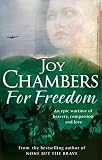 Amazon cover image