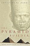 The Pyramid Builder