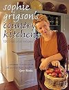 Sophie Grigson's Country Kitchen: 120 Seasonal Recipes