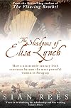 The Shadows of Elisa Lynch