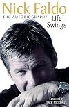 Life Swings