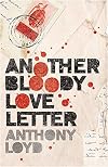 Another Bloody Love Letter