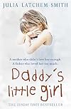 Daddy's Little Girl