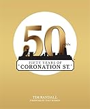 Fifty Years Of Coronation Street