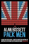 Pack Men