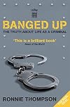 Banged Up