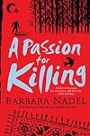 A Passion for Killing