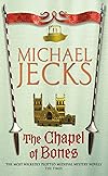 The Chapel of Bones