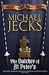The Butcher of St Peter's