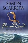 Fire and Sword