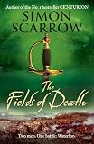 Amazon cover image