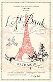 The Left Bank