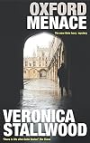 Oxford Menace