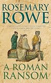 A Roman Ransom