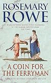 A Coin for the Ferryman