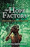 The Hope Factory
