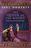 The Queen of the Night