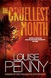 The Cruellest Month