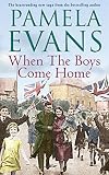 Amazon cover image