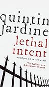 Lethal Intent