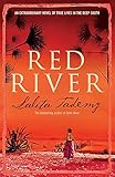 Red River