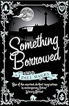 Something Borrowed