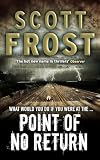 Point of No Return