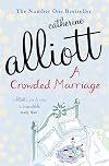 A Crowded Marriage