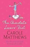 The Chocolate Lovers' Diet