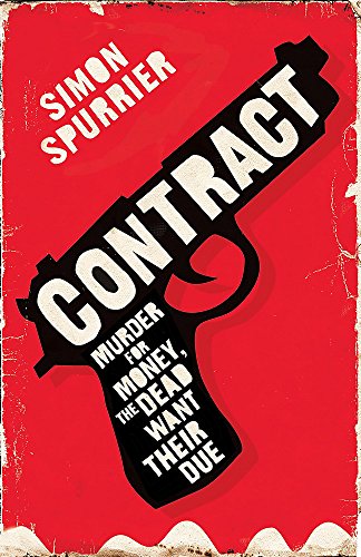 Contract