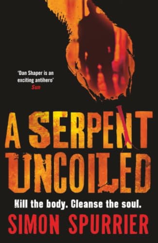 A Serpent Uncoiled