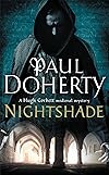 Nightshade