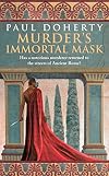 Murder's Immortal Mask
