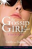 Amazon cover image