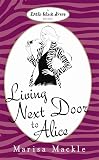 Amazon cover image