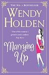 Marrying Up