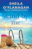 Stand by Me