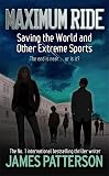 Amazon cover image