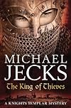 The King of Thieves