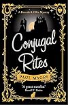 Conjugal Rites