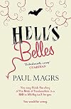 Hell's Belles!