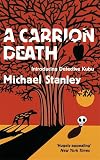 Amazon cover image