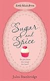 Amazon cover image