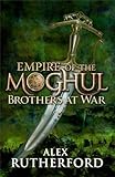 Amazon cover image