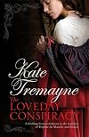 The Loveday Conspiracy