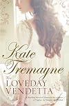 The Loveday Vendetta