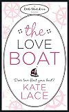 The Love Boat