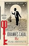 Amazon cover image