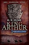 Dragon's Child