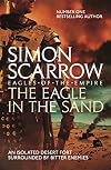 The Eagle in the Sand